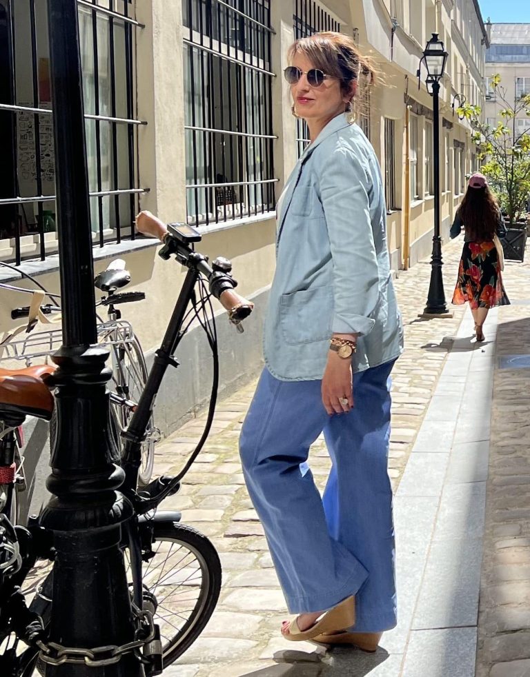 KB, Coach Dressing Programmez de votre 1/2 journée exclusive Coaching Dressing